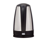 Westinghouse Stainless Steel Electric Kettle 1.7 litre - Image 06