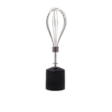 Westinghouse Stainless Steel Stick Mixer 350W - Image 06