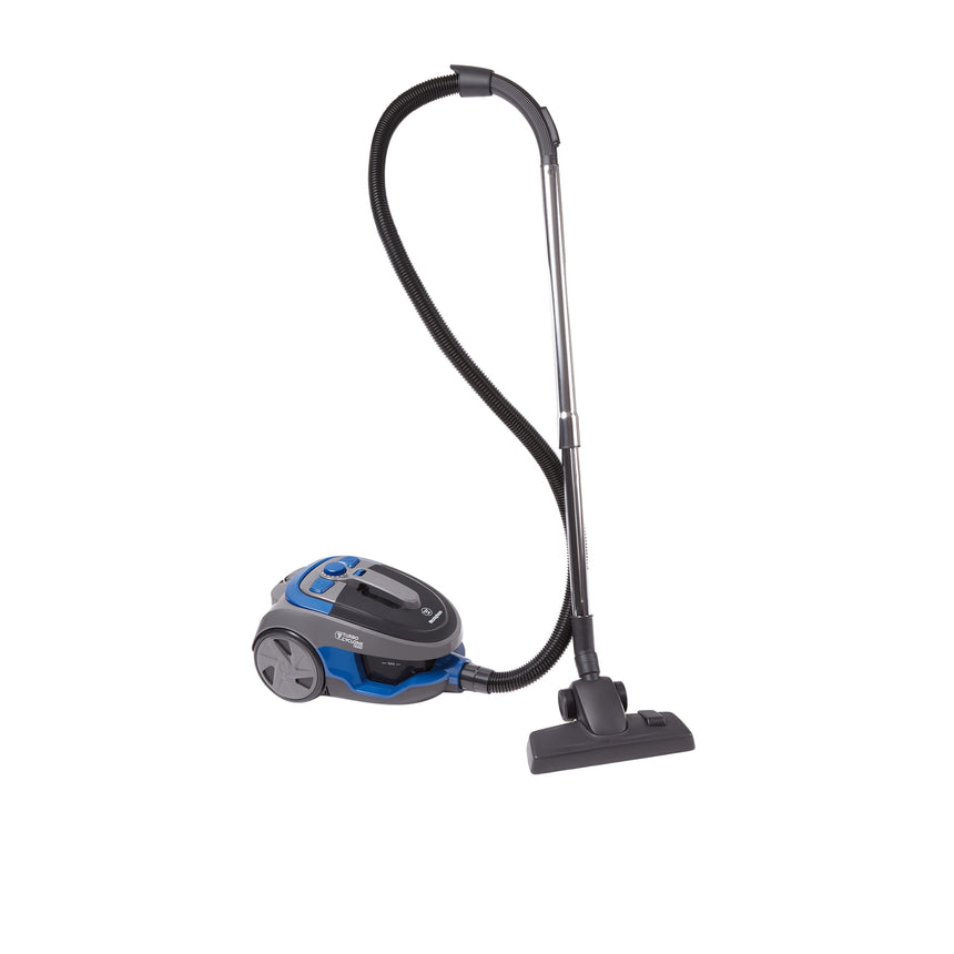 Westinghouse Vacuum Cleaner 1800W in Blue - Image 01