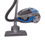 Westinghouse Vacuum Cleaner 1800W in Blue - Image 06