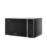 Whirlpool Microwave Oven 20L Black - Image 01