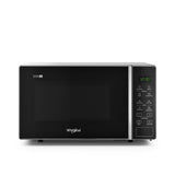 Whirlpool Microwave Oven 20L Black - Image 03