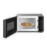 Whirlpool Microwave Oven 20L Black - Image 04