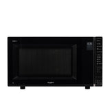 Whirlpool Microwave Oven 30L Black - Image 02