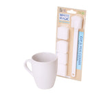 White Magic Cup and Mug Cleaner - Image 02