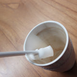 White Magic Cup and Mug Cleaner - Image 05