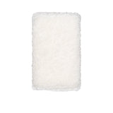 White Magic Eco Basics Bamboo Washing Up Pad - Image 02