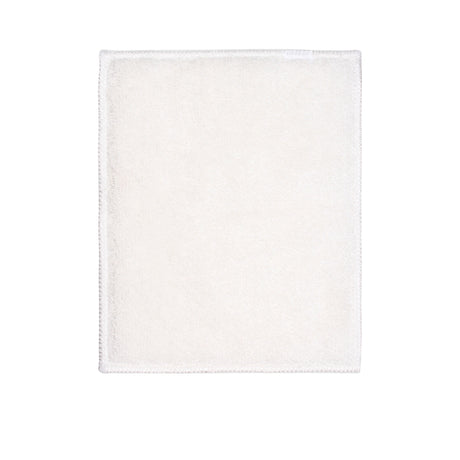 White Magic Eco Basics Bamboo Cleaning Cloth - Image 02