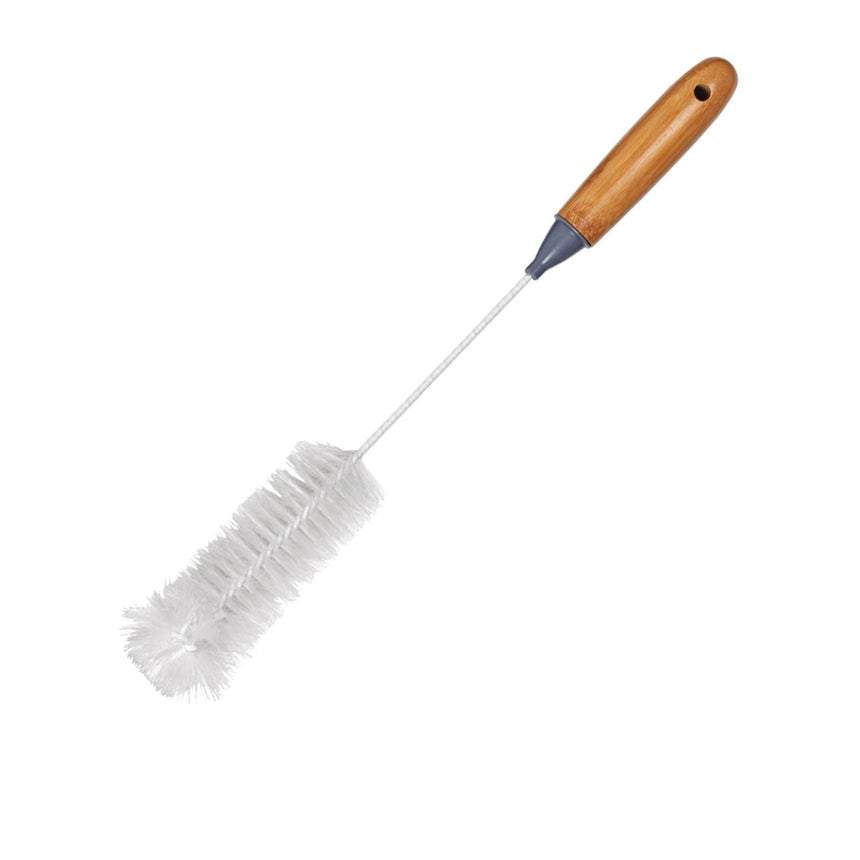 White Magic Eco Basics Bottle Brush - Image 01