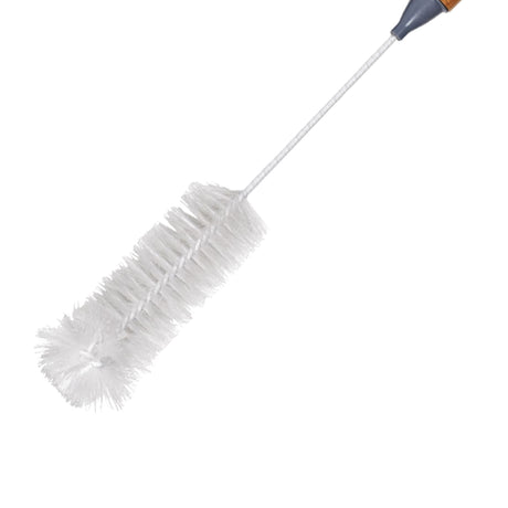 White Magic Eco Basics Bottle Brush - Image 02