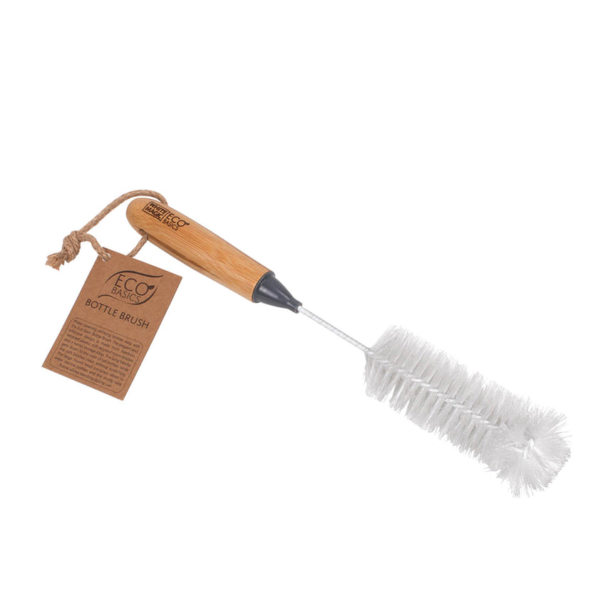 White Magic Eco Basics Bottle Brush - Image 03