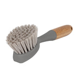 White Magic Eco Basics Dish Brush - Image 02