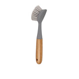 White Magic Eco Basics Dish Brush - Image 03