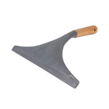 White Magic Eco Basics Window Squeegee - Image 01