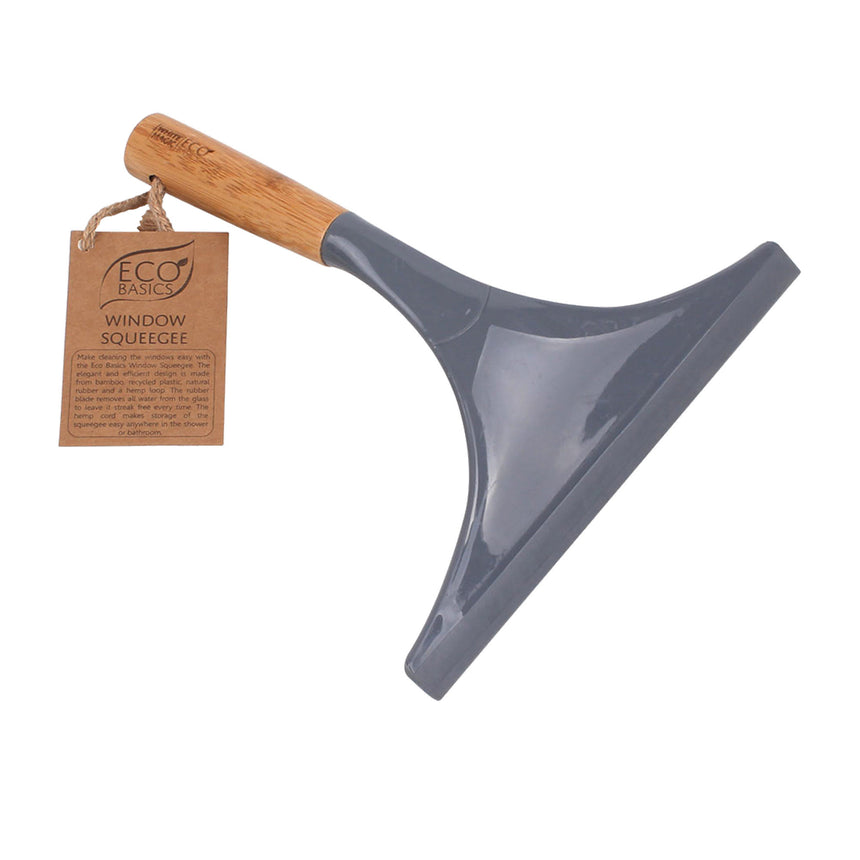 White Magic Eco Basics Window Squeegee - Image 02