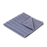 White Magic Eco Cloth Barbecue 2 Piece - Image 05