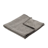 White Magic Microfibre Kitchen Eco Cloth - Image 03