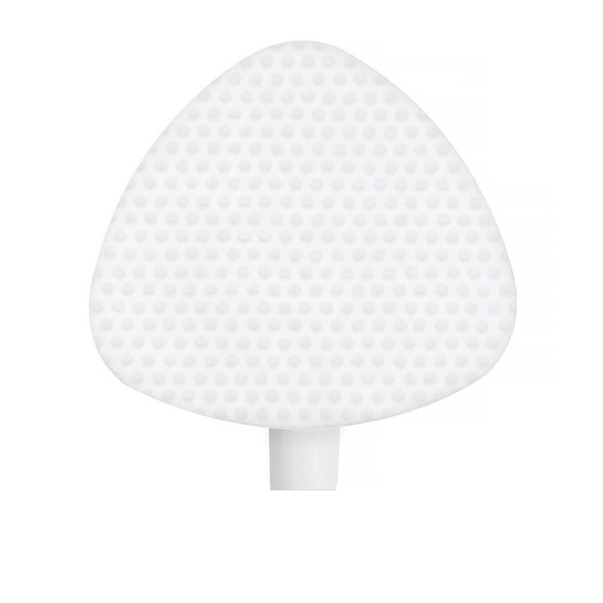 White Magic Eco Eraser Shower, Bath & Tile Refills in White - Image 02