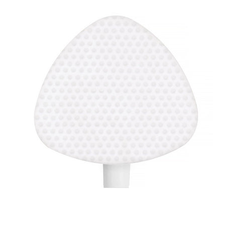 White Magic Eco Eraser Shower, Bath & Tile Refills in White - Image 02