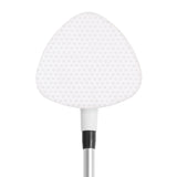 White Magic Eco Eraser Shower, Bath & Tile - Image 06