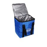 White Magic Handy Cart Insulated Cool Bag Jumbo - Image 03