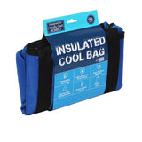 White Magic Handy Cart Insulated Cool Bag Jumbo - Image 05