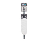 White Magic Eco Cloth Handy Duster - Image 01