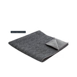 White Magic Microfibre Oven & Cooktop Eco-Cloth - Image 04