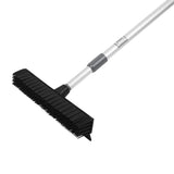 White Magic Pet Hair Broom - Image 05