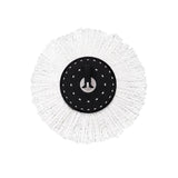 White Magic Professional Microfibre Spin Mop Set - Image 04