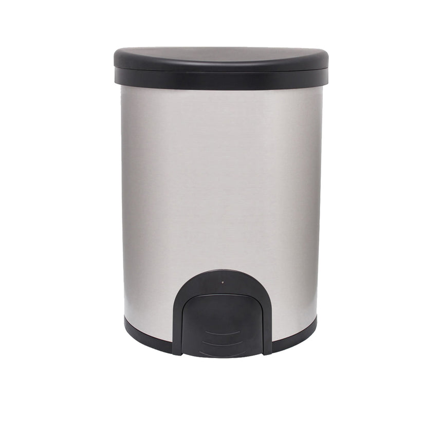 White Magic Smart Bin 12L - Image 01