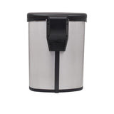 White Magic Smart Bin 12L - Image 03