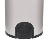 White Magic Smart Bin 12L - Image 06