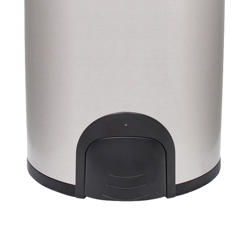 White Magic Smart Bin 12L - Image 06