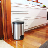 White Magic Smart Bin 20L - Image 02