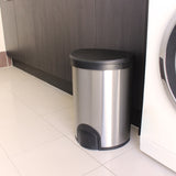 White Magic Smart Bin 20L - Image 05