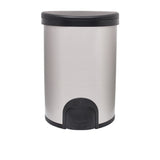 White Magic Smart Bin 20L - Image 01