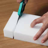 White Magic Standard Eraser Block - Image 02