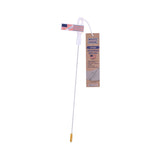 White Magic Super Long Straw Washing Brush - Image 01