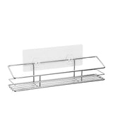 White Magic I-Hook Kitchen Spice Rack - Image 02