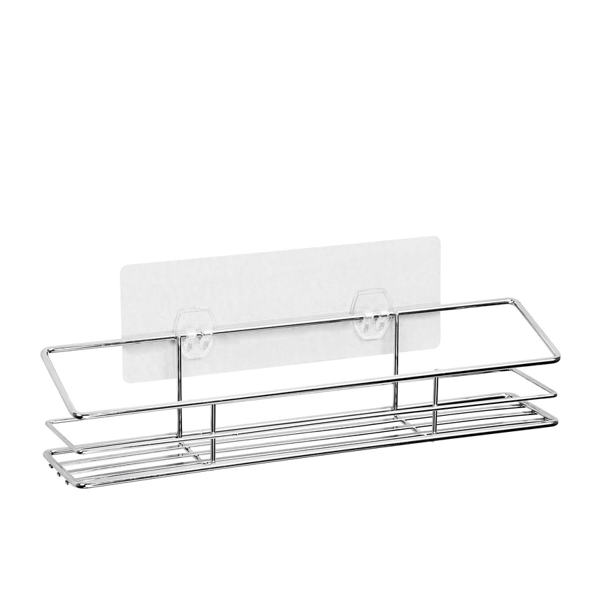 White Magic I-Hook Kitchen Spice Rack - Image 02