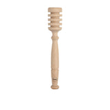 Wild Wood Honey Dipper Beech 13cm - Image 02