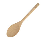 Wild Wood Wooden Spoon 20cm - Image 01