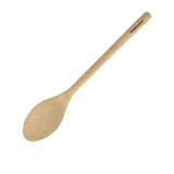 Wild Wood Wooden Spoon 30cm - Image 01