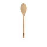 Wild Wood Wooden Spoon 30cm - Image 02