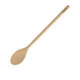 Wild Wood Wooden Spoon 35cm - Image 01