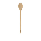 Wild Wood Wooden Spoon 35cm - Image 02