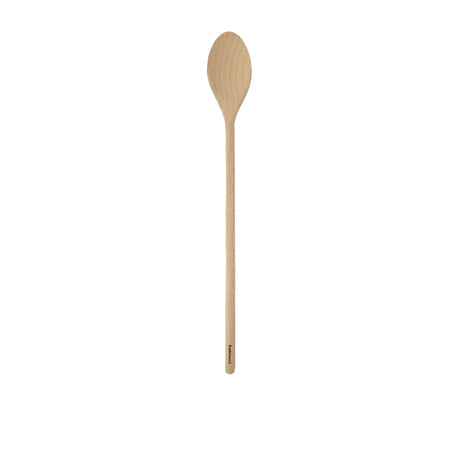 Wild Wood Wooden Spoon 40cm - Image 02