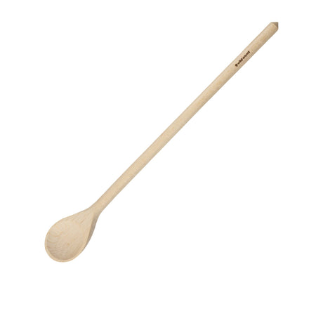 Wild Wood Wooden Cafetiere Spoon 20cm - Image 01