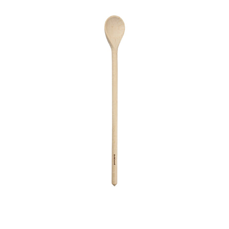 Wild Wood Wooden Cafetiere Spoon 20cm - Image 02